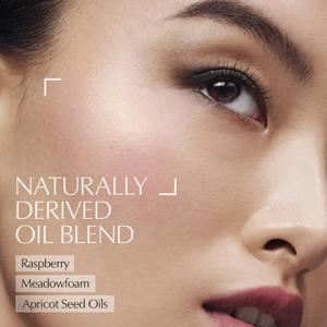 Estée Lauder The Sculpting Blush